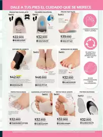 Catálogo Croydon Página 179