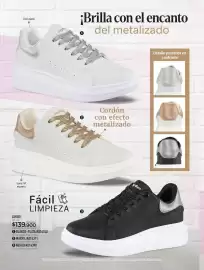 Catálogo Croydon Página 18