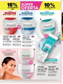 Catálogo Croydon Página 182