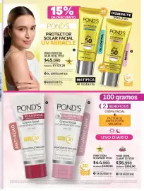 Catálogo Croydon Página 183