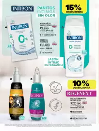 Catálogo Croydon Página 184