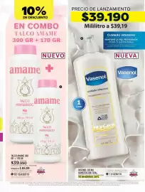 Catálogo Croydon Página 185