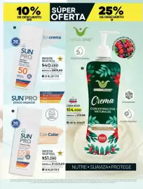 Catálogo Croydon Página 187