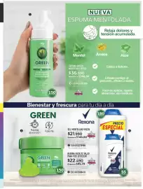 Catálogo Croydon Página 189