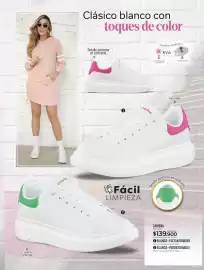 Catálogo Croydon Página 19