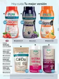 Catálogo Croydon Página 190