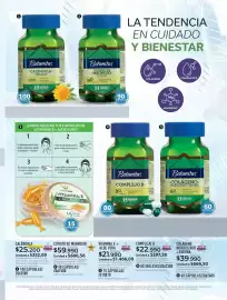 Catálogo Croydon Página 191