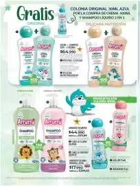 Catálogo Croydon Página 192