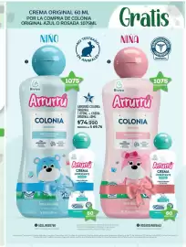 Catálogo Croydon Página 193