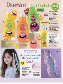 Catálogo Croydon Página 194