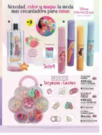 Catálogo Croydon Página 195