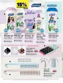 Catálogo Croydon Página 196