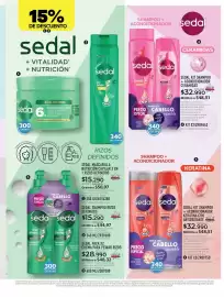 Catálogo Croydon Página 197