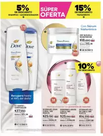 Catálogo Croydon Página 198