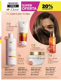 Catálogo Croydon Página 199