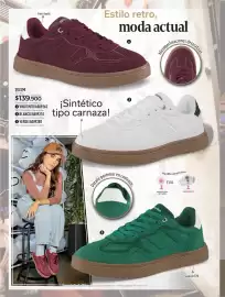 Catálogo Croydon Página 2