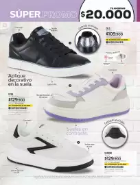 Catálogo Croydon Página 20