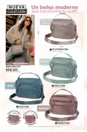 Catálogo Croydon Página 201