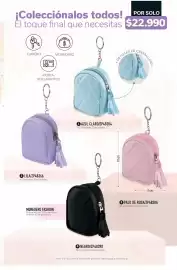 Catálogo Croydon Página 202