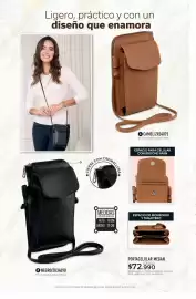 Catálogo Croydon Página 203