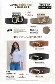 Catálogo Croydon Página 204