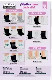 Catálogo Croydon Página 205