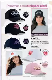 Catálogo Croydon Página 206