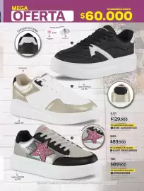 Catálogo Croydon Página 21