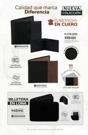 Catálogo Croydon Página 210