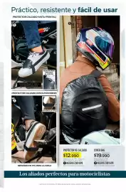 Catálogo Croydon Página 212