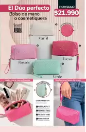 Catálogo Croydon Página 215