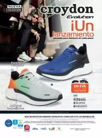 Catálogo Croydon Página 216