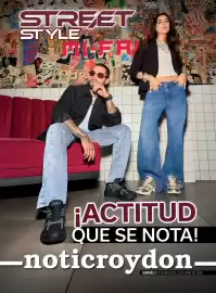 Catálogo Croydon Página 217