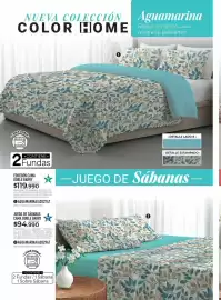 Catálogo Croydon Página 218