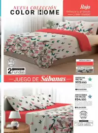 Catálogo Croydon Página 219