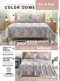 Catálogo Croydon Página 220