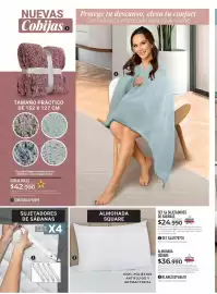 Catálogo Croydon Página 222