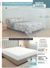 Catálogo Croydon Página 223