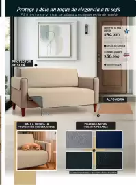 Catálogo Croydon Página 225