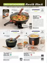 Catálogo Croydon Página 226