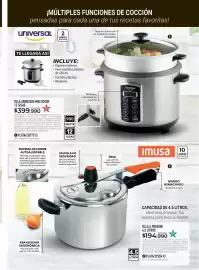 Catálogo Croydon Página 227