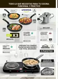 Catálogo Croydon Página 228