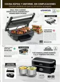 Catálogo Croydon Página 229