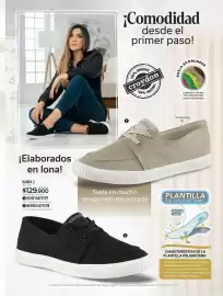 Catálogo Croydon Página 23