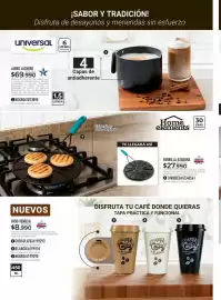 Catálogo Croydon Página 230