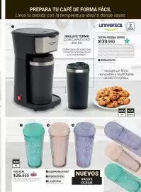 Catálogo Croydon Página 233