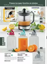 Catálogo Croydon Página 234