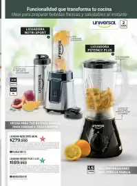 Catálogo Croydon Página 235