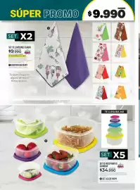 Catálogo Croydon Página 236