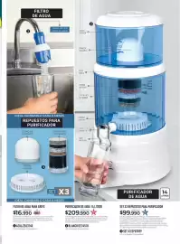 Catálogo Croydon Página 237